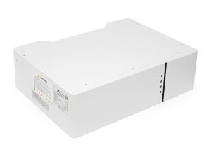 Аккумулятор LiFePO4 FLS48100SMG2, доп. батарея 100Ач, 5.1кВтч